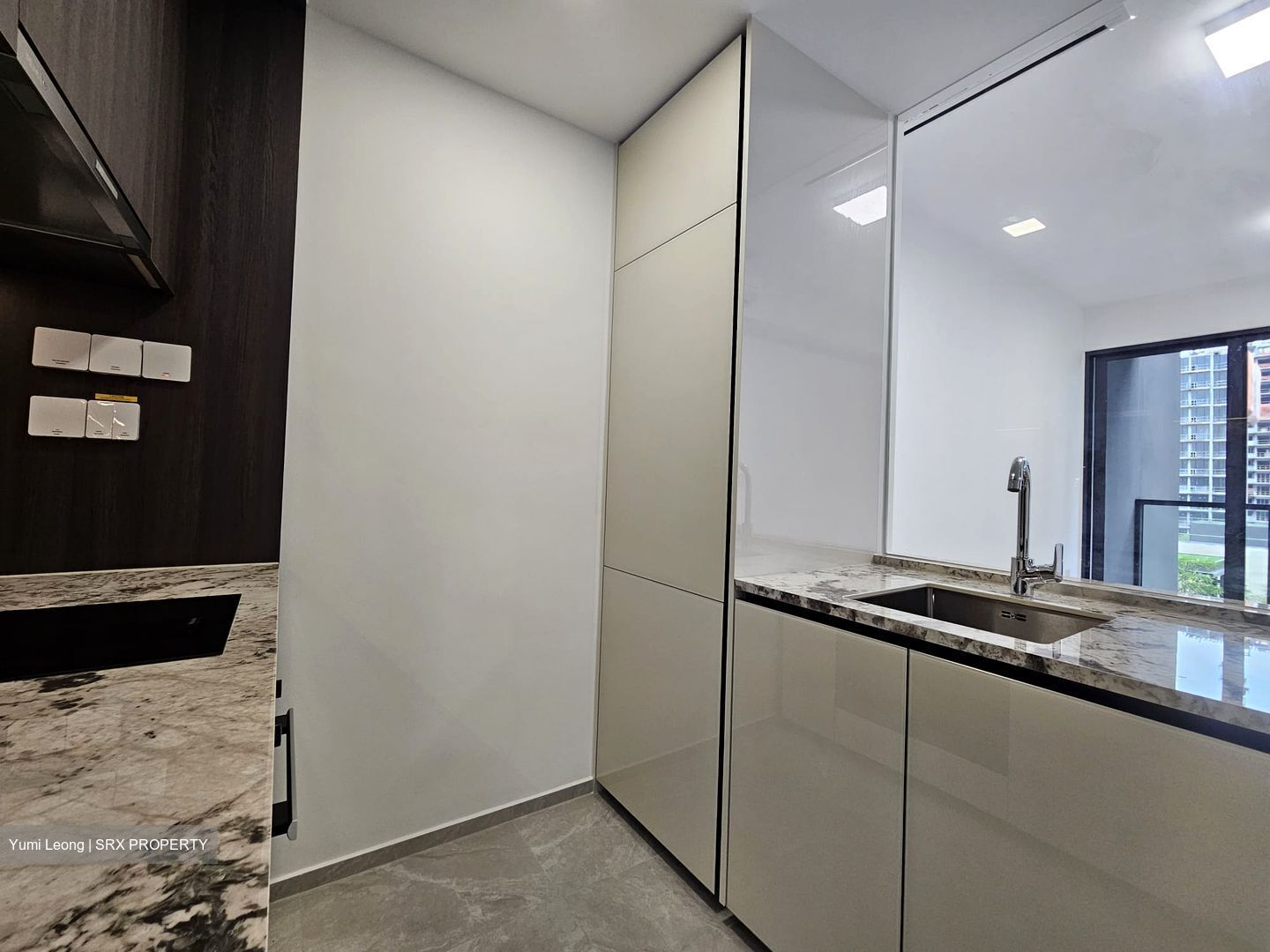 Tembusu Grand (D15), Condominium #534240361